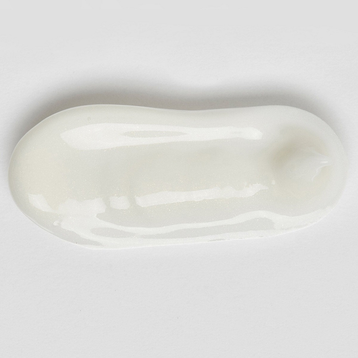 BRIGHTEN-I EYE CREAM (CREMA DE OJOS)